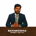 ramakrishnapropertyadviser